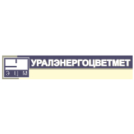 logo UECM