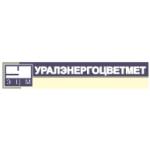logo UECM