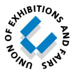 logo UEF(42)