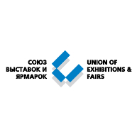 logo UEF