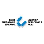 logo UEF
