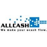 logo Allcash