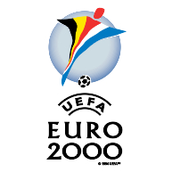 logo UEFA Euro 2000(45)