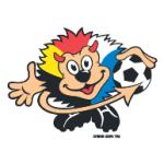logo UEFA Euro 2000