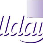 logo alldays