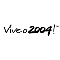 logo UEFA Euro 2004 Portugal(54)
