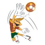 logo UEFA Euro 2004 Portugal(55)