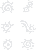 logo UEFA Euro 2004 Portugal(56)