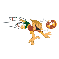 logo UEFA Euro 2004 Portugal(58)