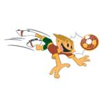 logo UEFA Euro 2004 Portugal(58)