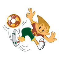 logo UEFA Euro 2004 Portugal(59)
