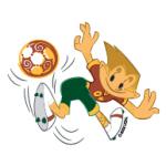 logo UEFA Euro 2004 Portugal(59)
