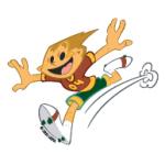 logo UEFA Euro 2004 Portugal(61)