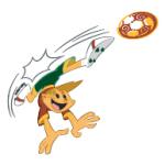 logo UEFA Euro 2004 Portugal(62)