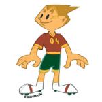 logo UEFA Euro 2004 Portugal(63)
