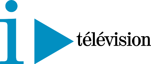 I Télévision