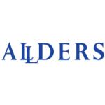logo Allders