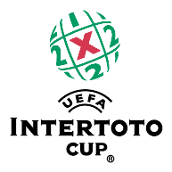logo UEFA Intertoto Cup