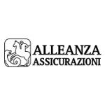 logo Alleanza Assicurazioni