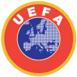 logo UEFA