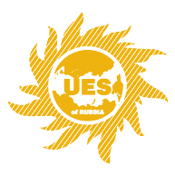 logo UES of Russia(75)
