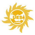 logo UES of Russia(75)