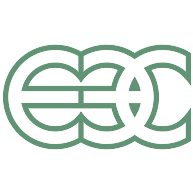 logo UES of Russia(76)