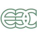 logo UES of Russia(76)