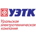 logo UETK