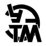 logo UETM