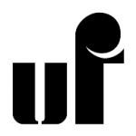 logo UF