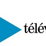 I Télévision