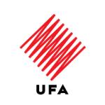 logo UFA