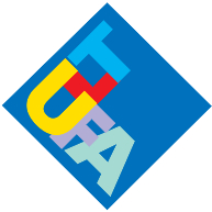 logo UFALT