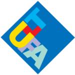 logo UFALT