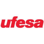 logo Ufesa Electrodom