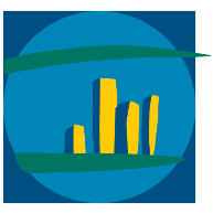 logo UFFI