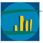 logo UFFI