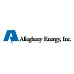 logo Allegheny Energy