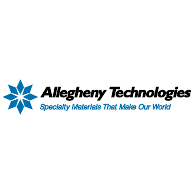 logo Allegheny Technologies