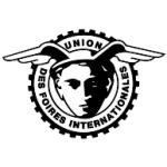 logo UFI