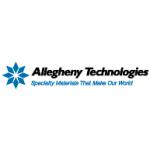 logo Allegheny Technologies