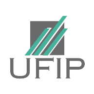 logo UFIP