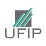 logo UFIP
