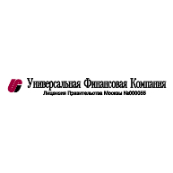 logo UFK