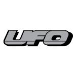 logo UFO