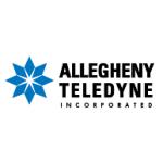 logo Allegheny Teledyne