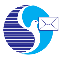 logo UFPS