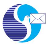logo UFPS