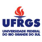 logo UFRGS